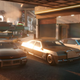 Image for article titled Cyberpunk 2077 Has Some Really Fantastic Car Designs
